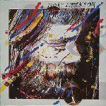 Roky Erickson : Clear Night for Love